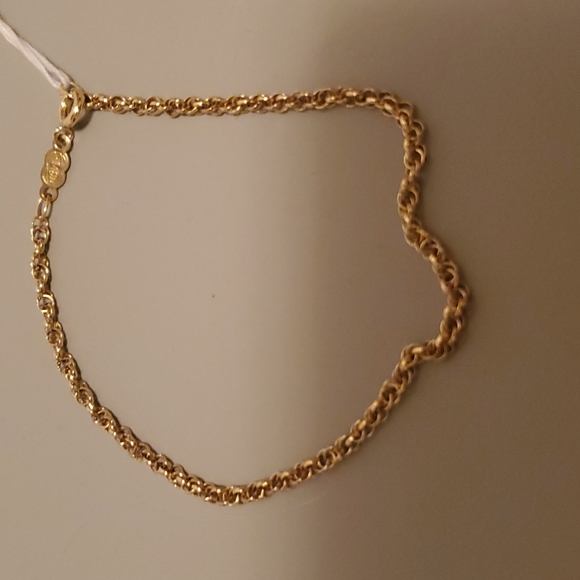 UNOAERRE Jewelry - Jewelry